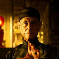 msi壁纸