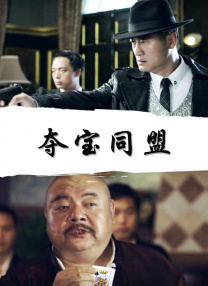 msi壁纸